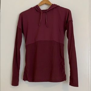 Fabletics Cashel Hoodie